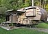 2015 Forest River Rockwood for sale 300166572